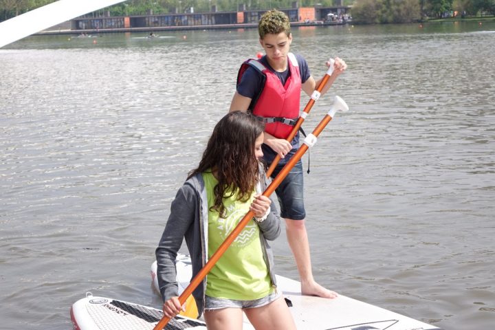 25 de abril desportivamente 113